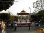 Ciudad de Tepoztlán