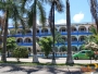 Hotel familiar en Rincón de Guayabitos, Rincón de Guayabitos