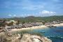 Parc National Huatulco