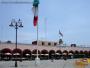 Cholula