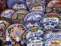 Talavera de Puebla
, Arte Talavera