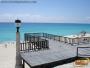 Playa Delfines