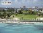 Vistas Panorámicas de Cancun, Panoramic Views of Cancun