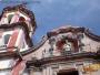 Templo de la Congregaci&oacute;n
