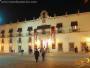 Maison de Josefa Ortiz de Dominguez