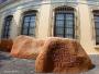 Archaeological Museum