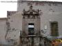 Antigua Casa de Moneda