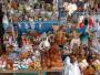 Artesanías de Tampico, Crafts from Tampico