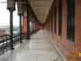 Hermoso edificio de maravillosa arquitectura.
, Antigua Aduana Marítima