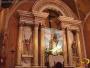 Eglise de San José