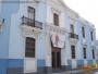 Museo de la Ciudad