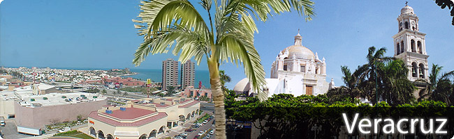 Veracruz