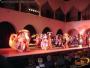 Ballet Folklórico UAY