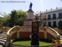 Parque Hidalgo (Gral. Cepeda Peraza)