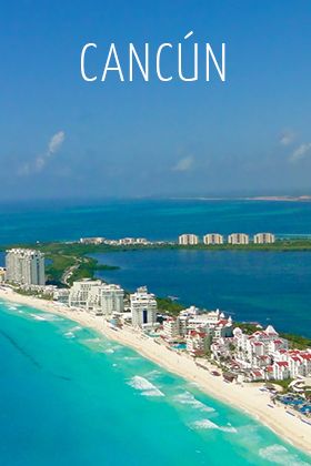 Cancún