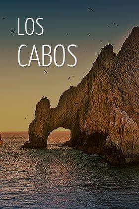 Los Cabos