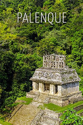 Palenque