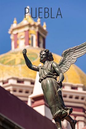 Puebla