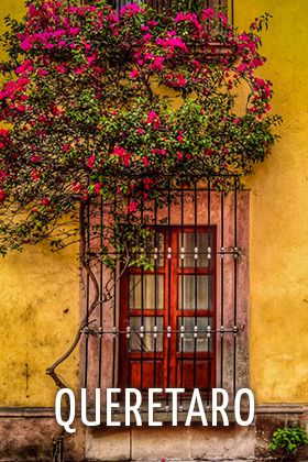 Querétaro
