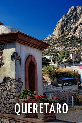 Querétaro