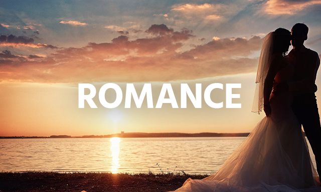 romance