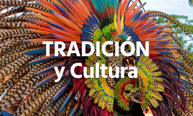 tradicion