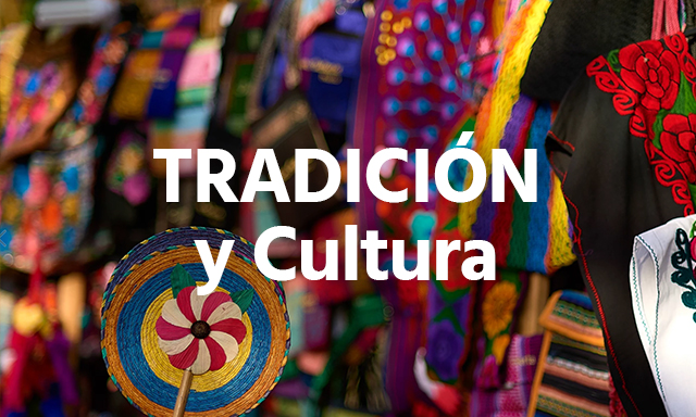 tradicion