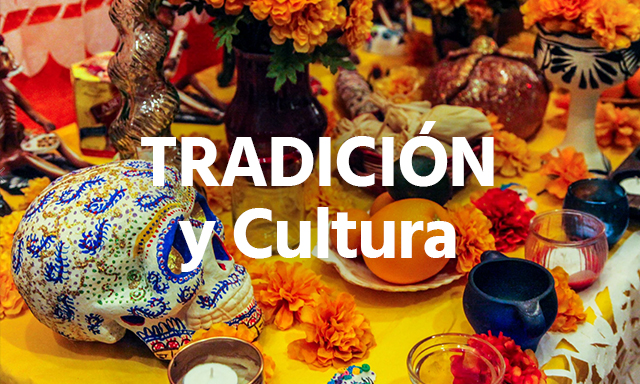 tradicion
