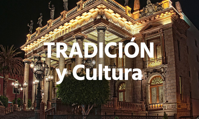 tradicion