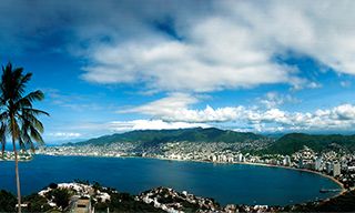 Acapulco