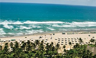 Acapulco