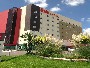 Ibis Aguascalientes Norte, Ibis Aguascalientes Norte