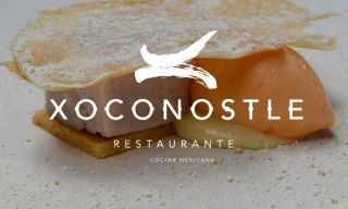 Xoconostle, Aguascalientes