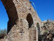 Asientos, Aguascalientes