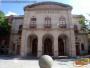 Morelos Theater, Aguascalientes