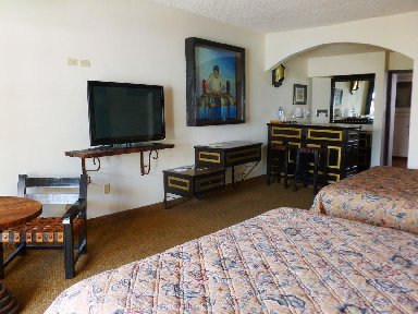 Best Western El Cid, Best Western El Cid