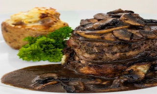 Baja Lobster Co. Seafood & Deck Bar , Baja Lobster Co.