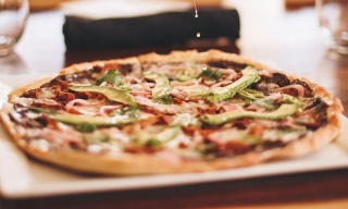 Bar Esquina Los Cabos, Los Cabos