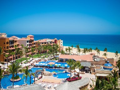 Playa Grande Resort , Playa Grande Resort 