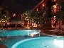Estancia Real Los Cabos, Estancia Real Los Cabos