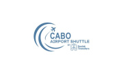 Cabo Airport Shuttle, Cabo Airport Shuttle