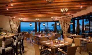 Don Manuels, Los Cabos