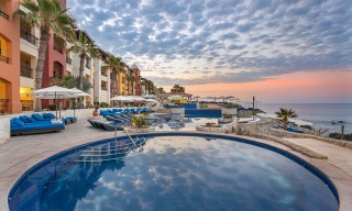 Hacienda Encantada Resort and Residences , Los Cabos