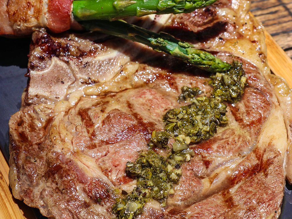 Jack´s Bar & Grill, Cocina Internacional, Cabo San Lucas