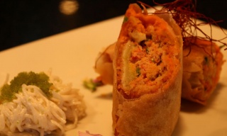 Pitahayas, Los Cabos