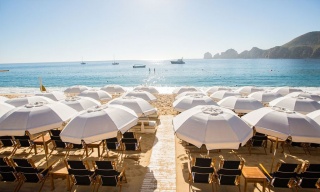 Sur Beach House Los Cabos, Los Cabos