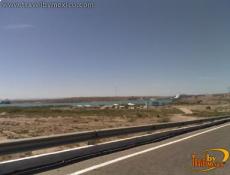 Puerto de Altura Pichilingue