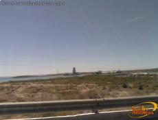 Puerto de Altura Pichilingue