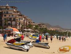 Deportes AcuÃ¡ticos