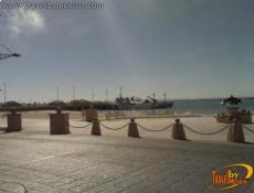 MalecÃ³n ArtÃ­stico de La Paz